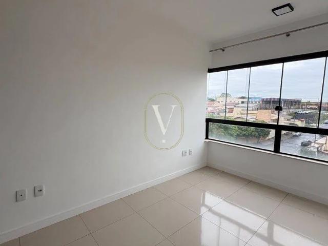 Apartamento venda em Jardim Ypê, Paulínia