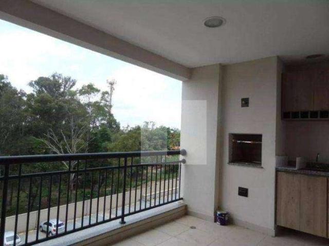 Apartamento venda em Região Imediata de Campinas, Região Metropolitana de Campinas