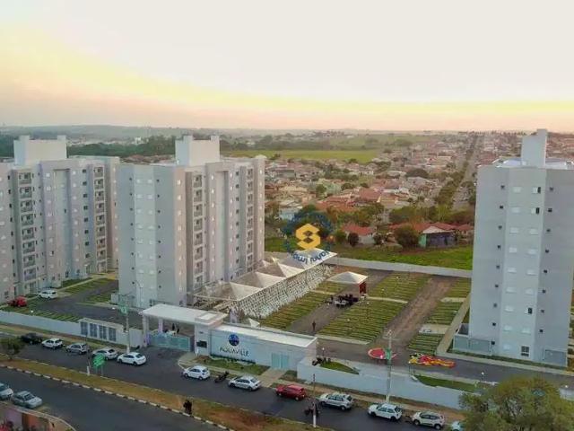 Apartamento venda em Região Imediata de Campinas, Região Metropolitana de Campinas