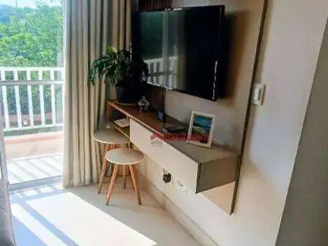 Apartamento venda em Região Imediata de Campinas, Região Metropolitana de Campinas