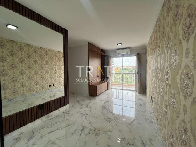 Apartamento venda em Região Imediata de Campinas, Região Metropolitana de Campinas