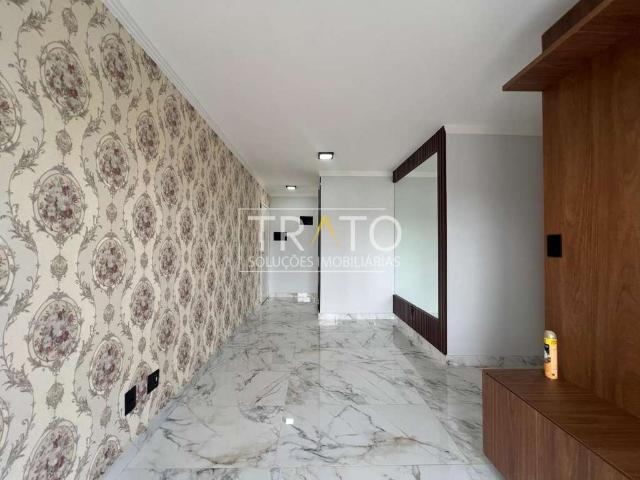 Apartamento venda em Região Imediata de Campinas, Região Metropolitana de Campinas