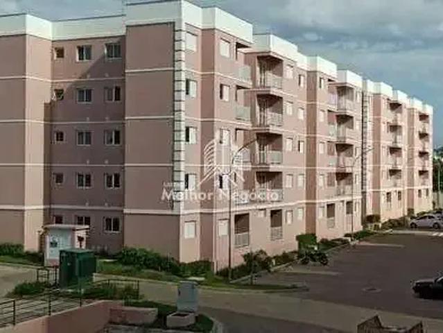 Apartamento venda em Região Imediata de Campinas, Região Metropolitana de Campinas