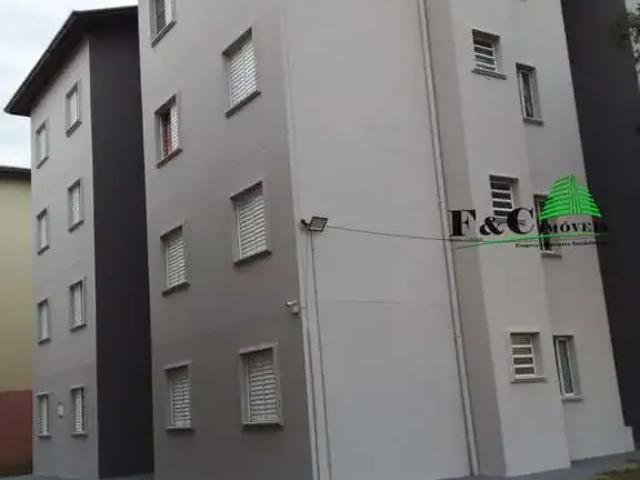 Apartamento venda em Região Imediata de Campinas, Região Metropolitana de Campinas