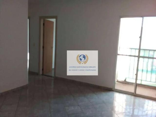Apartamento venda em Região Imediata de Campinas, Região Metropolitana de Campinas