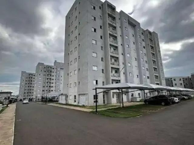 Apartamento venda em Região Imediata de Campinas, Região Metropolitana de Campinas