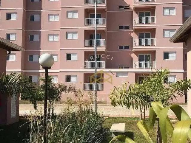 Apartamento venda em Região Imediata de Campinas, Região Metropolitana de Campinas