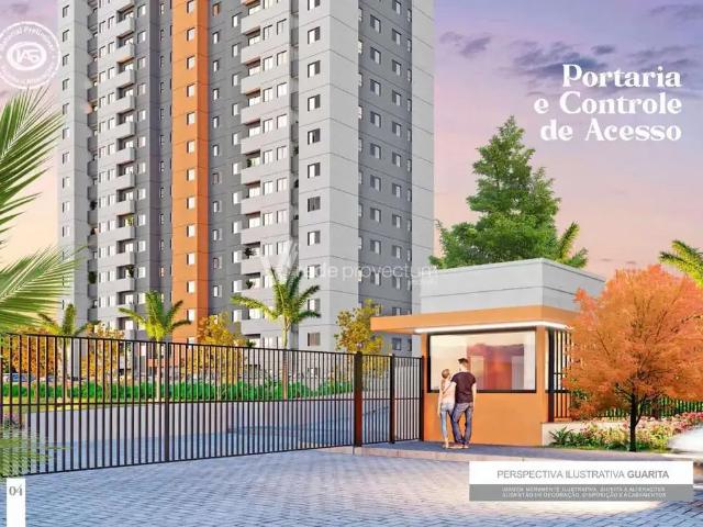 Apartamento venda em Região Imediata de Campinas, Região Metropolitana de Campinas