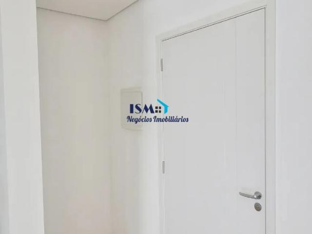 Apartamento venda em Condominio Residencial João Vieira, Paulínia
