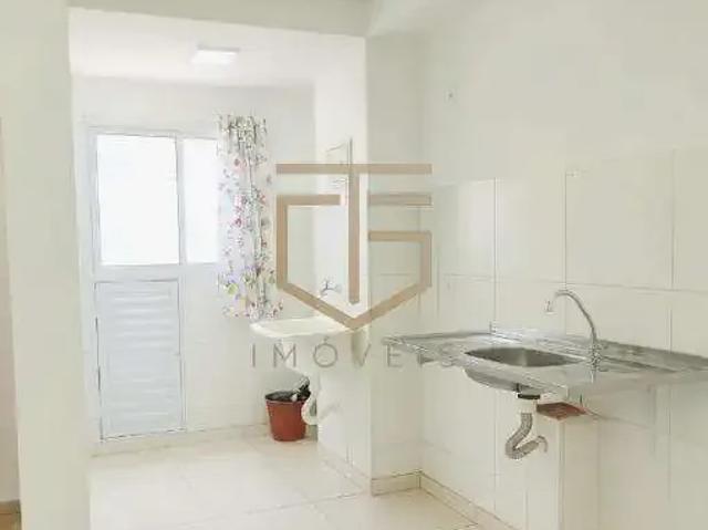 Apartamento venda em Região Imediata de Campinas, Região Metropolitana de Campinas