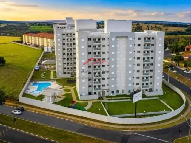 Apartamento venda em Região Imediata de Campinas, Região Metropolitana de Campinas