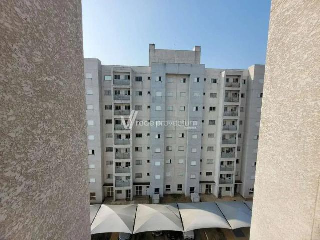 Apartamento venda em Região Imediata de Campinas, Região Metropolitana de Campinas