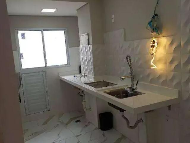 Apartamento venda em Região Imediata de Campinas, Região Metropolitana de Campinas