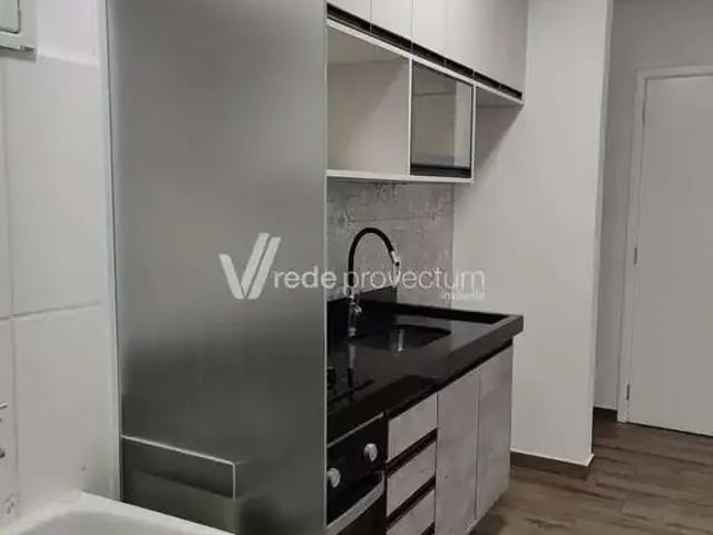 Apartamento venda em Região Imediata de Campinas, Região Metropolitana de Campinas
