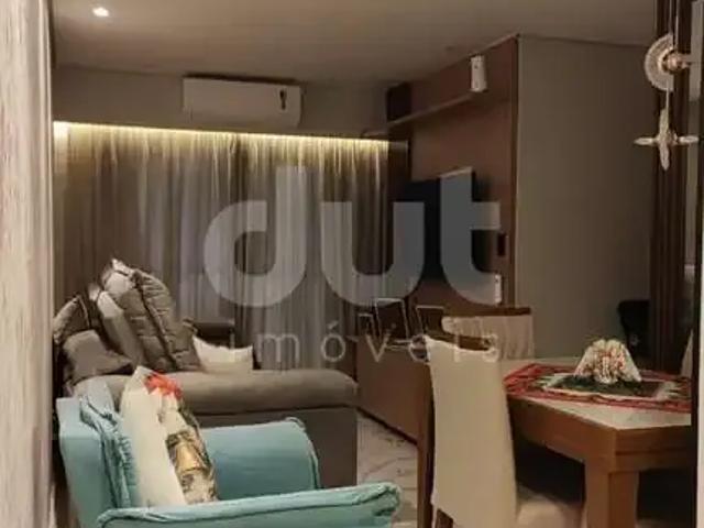 Apartamento venda em Região Imediata de Campinas, Região Metropolitana de Campinas