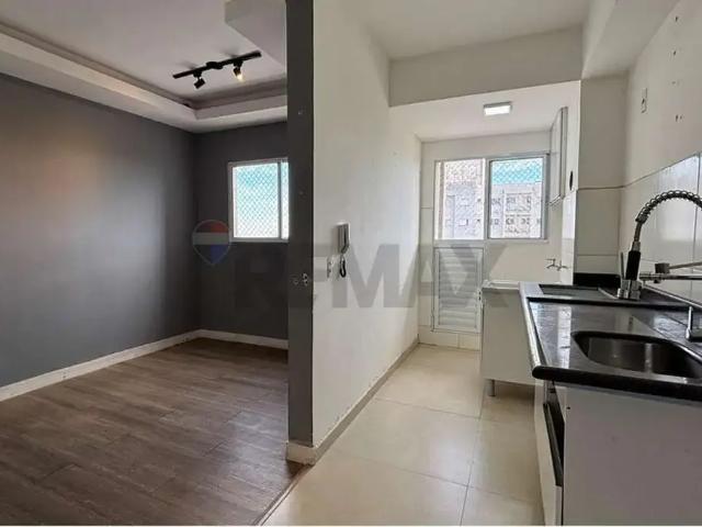 Apartamento venda em Região Imediata de Campinas, Região Metropolitana de Campinas