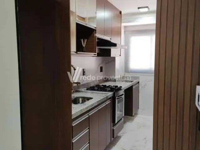 Apartamento venda em Região Imediata de Campinas, Região Metropolitana de Campinas