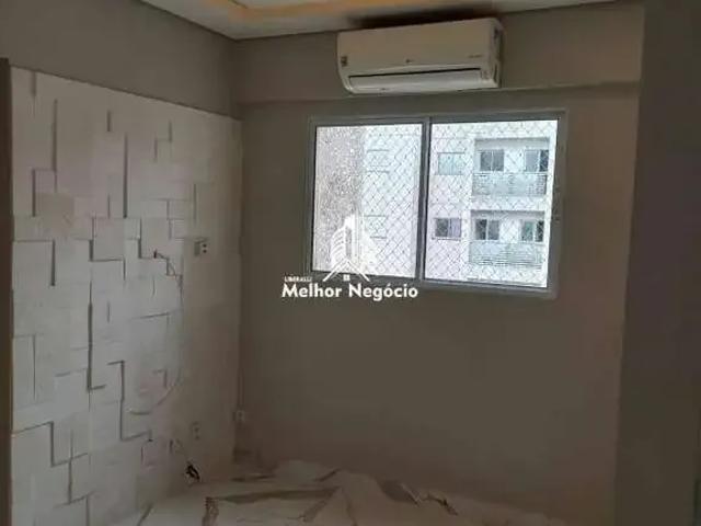 Apartamento venda em Região Imediata de Campinas, Região Metropolitana de Campinas