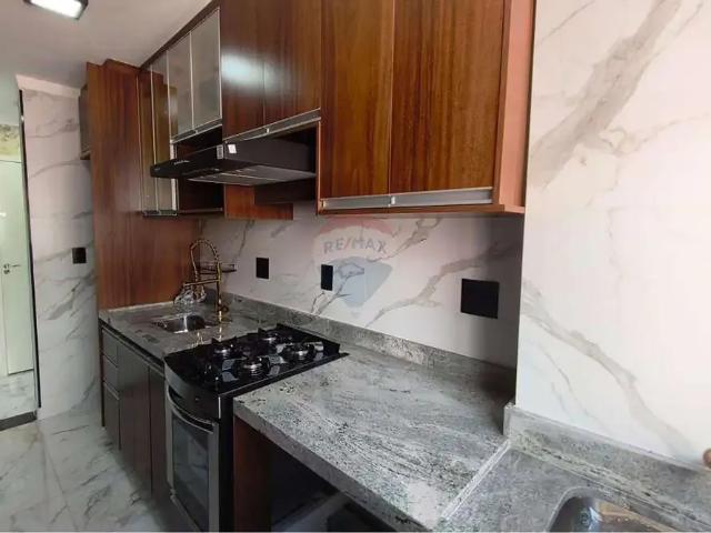 Apartamento venda em Região Imediata de Campinas, Região Metropolitana de Campinas