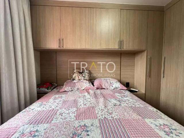 Apartamento venda em Região Imediata de Campinas, Região Metropolitana de Campinas