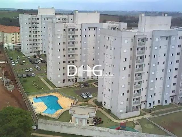 Apartamento venda em Região Imediata de Campinas, Região Metropolitana de Campinas
