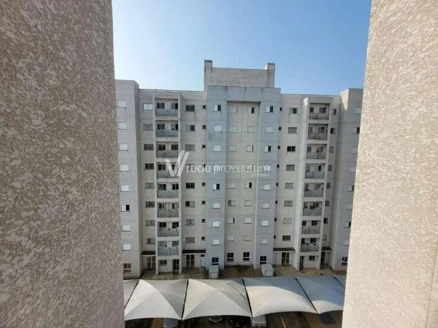 Apartamento venda em Região Imediata de Campinas, Região Metropolitana de Campinas