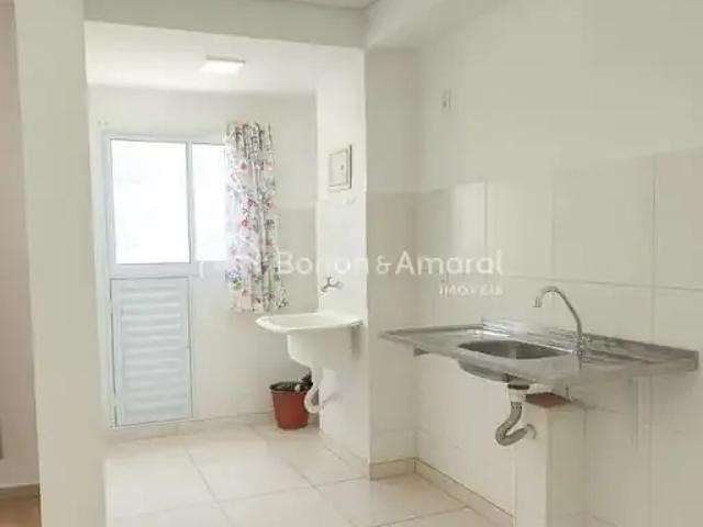 Apartamento venda em Região Imediata de Campinas, Região Metropolitana de Campinas
