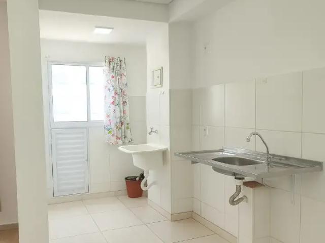 Apartamento venda em Região Imediata de Campinas, Região Metropolitana de Campinas