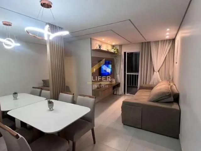 Apartamento venda em Região Imediata de Campinas, Região Metropolitana de Campinas