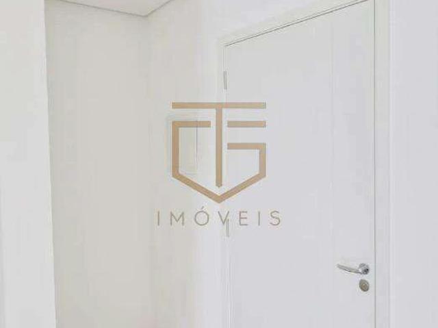Apartamento venda em Condominio Residencial João Vieira, Paulínia