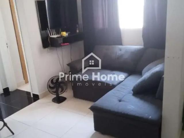 Apartamento venda em Região Imediata de Campinas, Região Metropolitana de Campinas