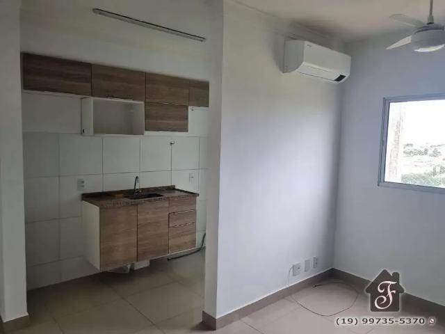 Apartamento venda em Região Imediata de Campinas, Região Metropolitana de Campinas