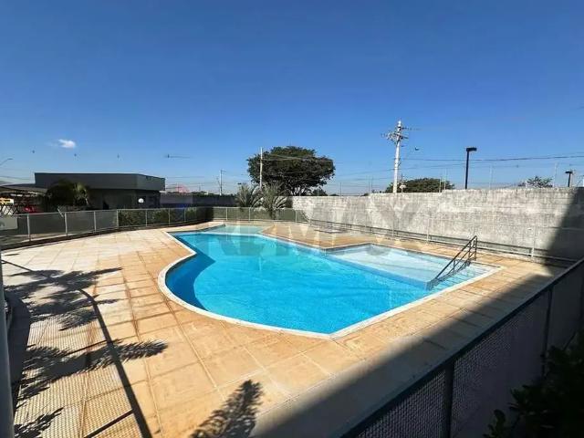 Apartamento venda em Região Imediata de Campinas, Região Metropolitana de Campinas