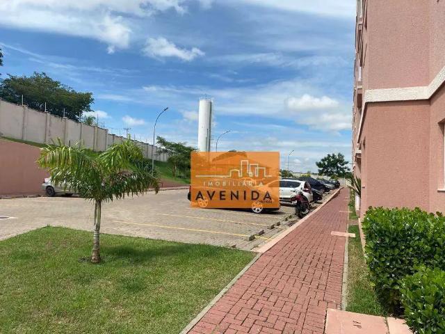 Apartamento venda em Região Imediata de Campinas, Região Metropolitana de Campinas
