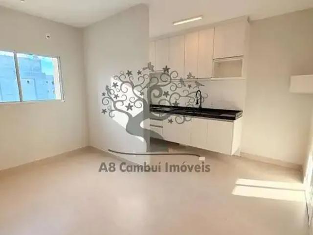 Apartamento venda em Região Imediata de Campinas, Região Metropolitana de Campinas