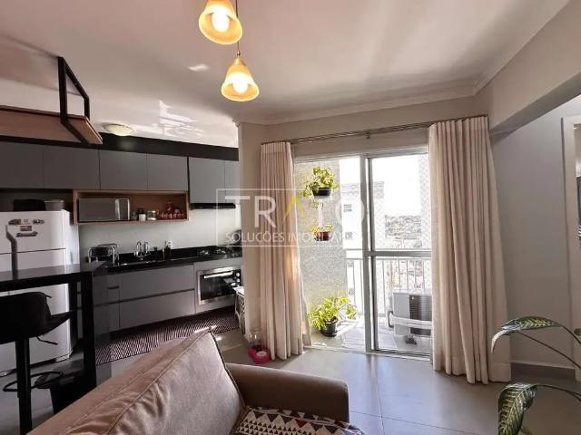 Apartamento venda em Região Imediata de Campinas, Região Metropolitana de Campinas