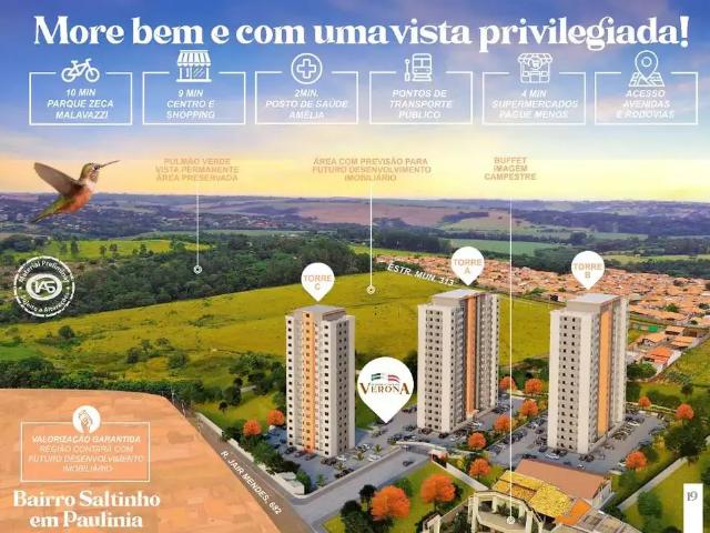 Apartamento venda em Região Imediata de Campinas, Região Metropolitana de Campinas