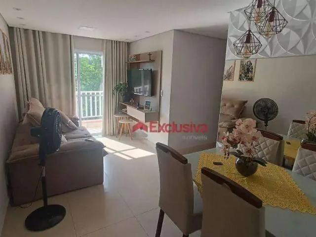 Apartamento venda em Região Imediata de Campinas, Região Metropolitana de Campinas