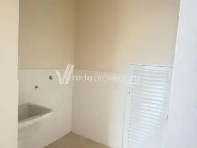 Apartamento venda em Região Imediata de Campinas, Região Metropolitana de Campinas