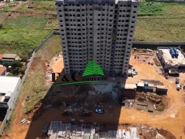 Apartamento venda em Região Imediata de Campinas, Região Metropolitana de Campinas
