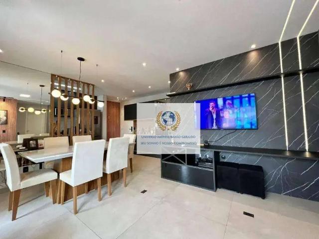 Apartamento venda em Região Imediata de Campinas, Região Metropolitana de Campinas