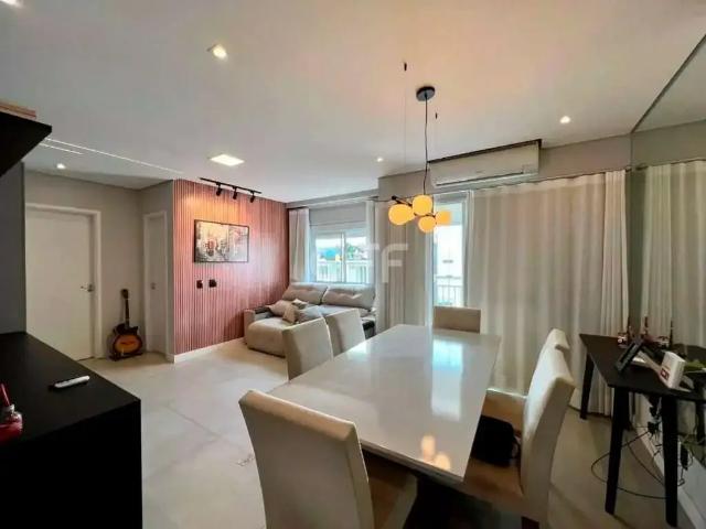 Apartamento venda em Região Imediata de Campinas, Região Metropolitana de Campinas