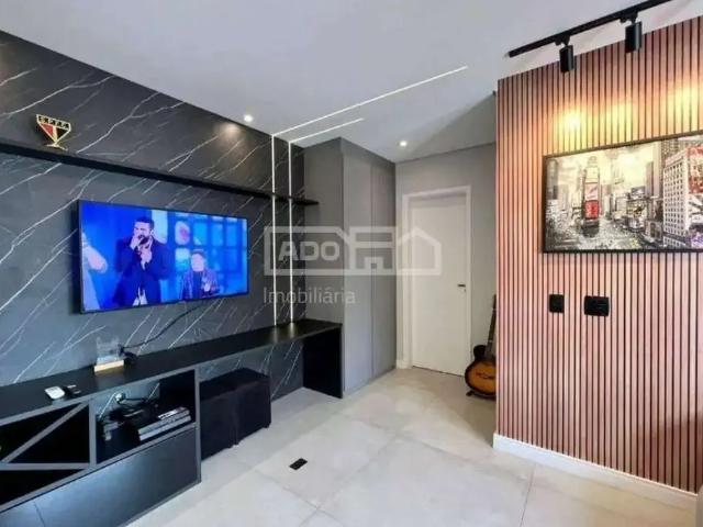 Apartamento venda em Região Imediata de Campinas, Região Metropolitana de Campinas