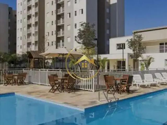 Apartamento venda em Região Imediata de Campinas, Região Metropolitana de Campinas