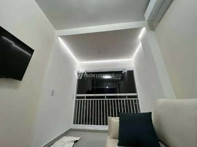 Apartamento venda em Região Imediata de Campinas, Região Metropolitana de Campinas