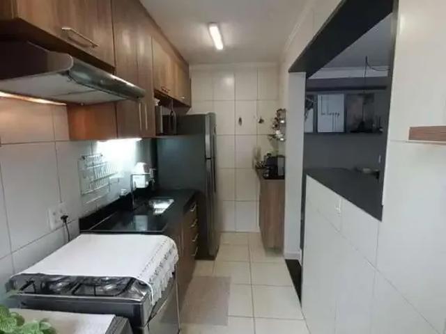 Apartamento venda em Região Imediata de Campinas, Região Metropolitana de Campinas