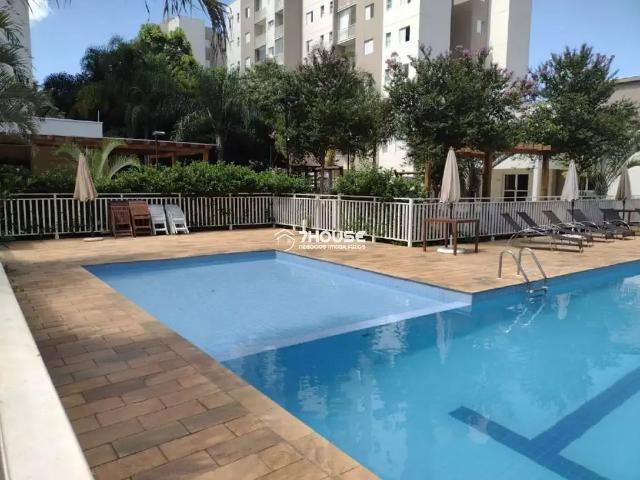 Apartamento venda em Região Imediata de Campinas, Região Metropolitana de Campinas