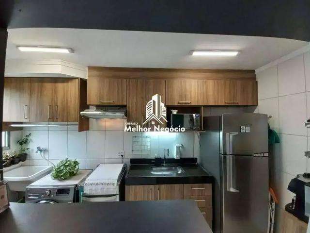 Apartamento venda em Região Imediata de Campinas, Região Metropolitana de Campinas