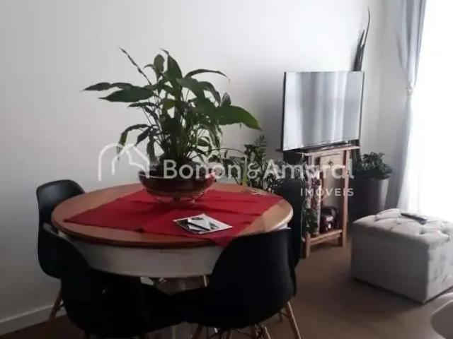Apartamento venda em Região Imediata de Campinas, Região Metropolitana de Campinas