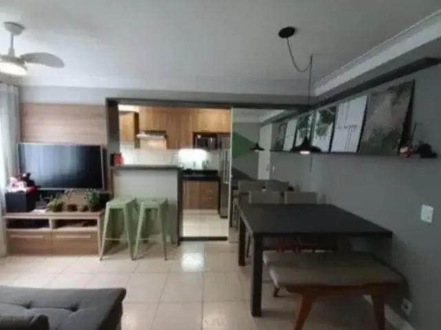 Apartamento venda em Região Imediata de Campinas, Região Metropolitana de Campinas